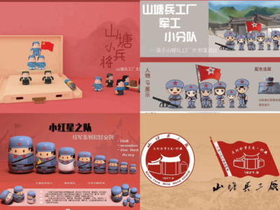 【閩西日?qǐng)?bào)】龍巖學(xué)院學(xué)生實(shí)踐團(tuán)隊(duì):開展閩西紅色兵工文化調(diào)研和傳播活動(dòng)