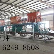 寧津縣鑫誠達(dá)建材設(shè)備廠