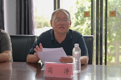 部門動態(tài) | 文化傳播 連接全球，弘揚精神