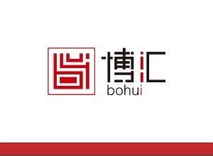 博匯文化傳播 創(chuàng)新與融合，驅(qū)動(dòng)文化傳播新浪潮