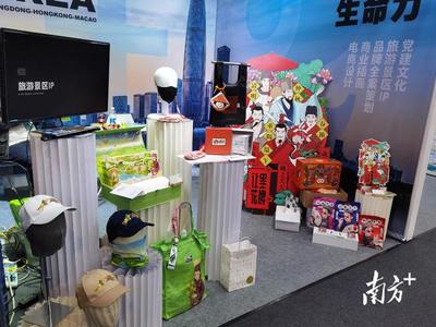 科創(chuàng)智造正崛起，濱海灣壯大發(fā)展新動(dòng)能