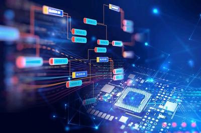 技術(shù)無國界？企業(yè)應(yīng)警惕全球化下的技術(shù)壁壘風(fēng)險