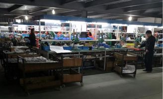 尊脈五金工具 以真誠服務(wù)贏得客戶，以專業(yè)技術(shù)創(chuàng)造價值