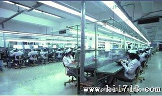 深圳企業引領室內照明新趨勢 16W T5日光燈管的技術創新與直銷優勢